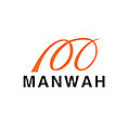 Man Wah